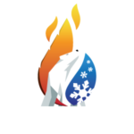 logo-rdclim