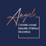 logo_angele