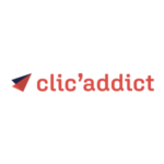 logo_clic-addict