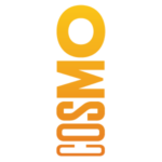logo_cosmo