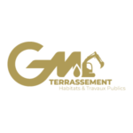 logo_gmt