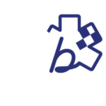 logo_gtb
