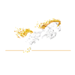 logo_lalong