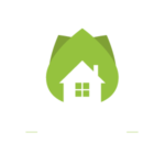 logo_logicenergyvb