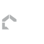 logo_maisonelan