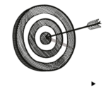 logo_reverse2