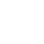 logo_solemay