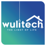 logo_wulitech